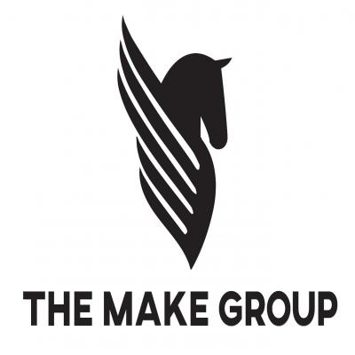 The Make Group